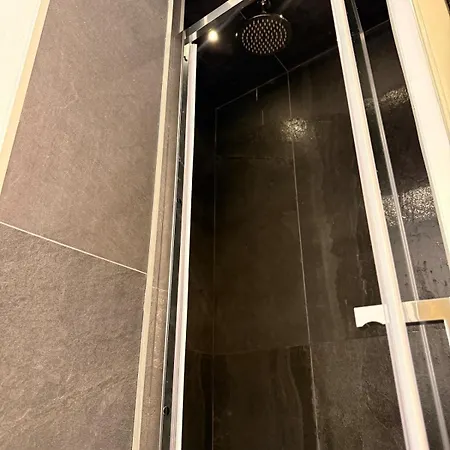 Appartement La Casina Della Fabi Forte dei Marmi